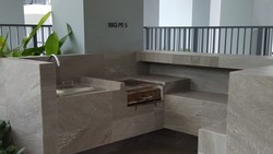 Natura@Hillview (D23), Apartment #169700232